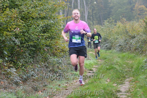 St Gervais2025_FFA/STGERVAIS2025_07542.JPG